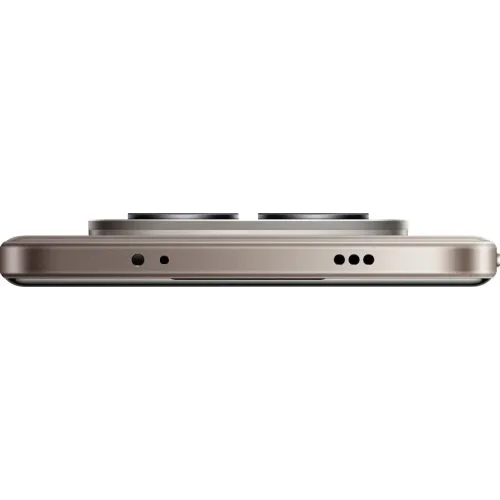Сотовый телефон Xiaomi REDMI NOTE 15 Pro 12/256Gb титан