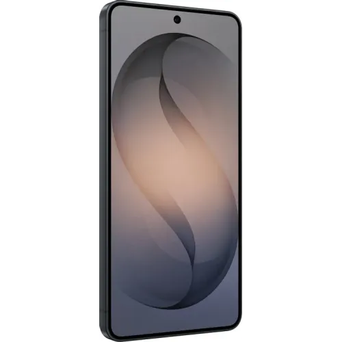 Сотовый телефон Samsung Galaxy S26 12/256GB черный без RuStore/MAX 