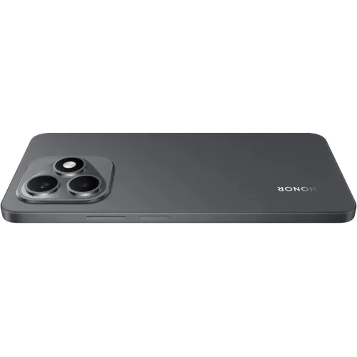 Сотовый телефон Honor X8d 8/128Gb черный