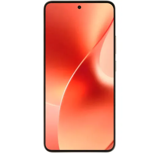 Сотовый телефон REALME 15 12/256Gb черный