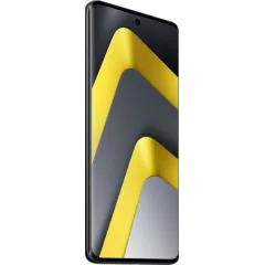Сотовый телефон POCO M8 5G 8/512Gb чёрный