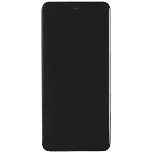 Сотовый телефон REALME 12 8/128Gb Blue