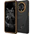 Сотовый телефон ULEFONE ARMOR X31 Pro 8/256Gb оранжевый