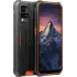 Сотовый телефон BLACKVIEW BV4800 Pro 4/128Gb Orange
