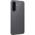 Сотовый телефон Samsung Galaxy A57 5G 8/128Gb серый (SM-A576BZAECAU)