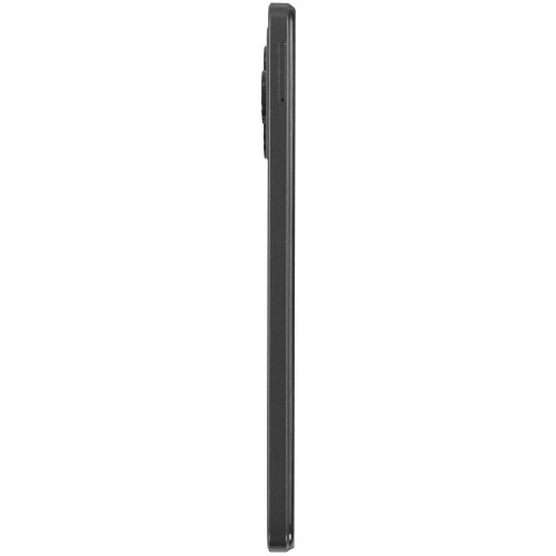 Сотовый телефон INOI A75 Elegance 8/512Gb Titanium Black