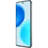 Сотовый телефон Honor X8d 8/256Gb серый
