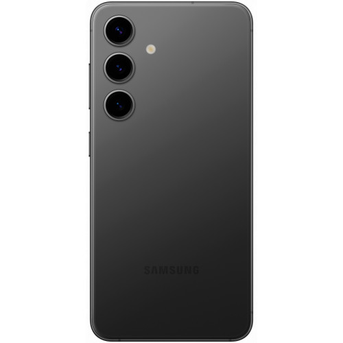 Сотовый телефон Samsung Galaxy S24 8/256 Gb Onyx black