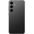 Сотовый телефон Samsung Galaxy S24 8/256 Gb Onyx black