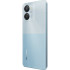 Сотовый телефон BLACKVIEW Color 8 8/256Gb Blue (*10)