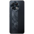 Сотовый телефон TECNO Spark 30 Pro 8/256Gb Obsidian Edge