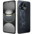 Сотовый телефон TECNO Spark 30 Pro 8/256Gb Obsidian Edge