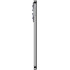 Сотовый телефон TECNO Spark 30 Pro 8/256Gb Obsidian Edge