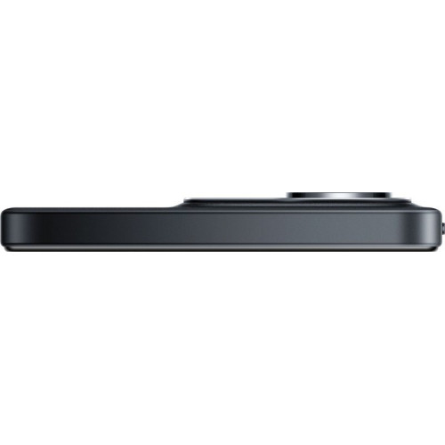 Сотовый телефон Xiaomi REDMI 15C 4/256Gb Midnight Black 