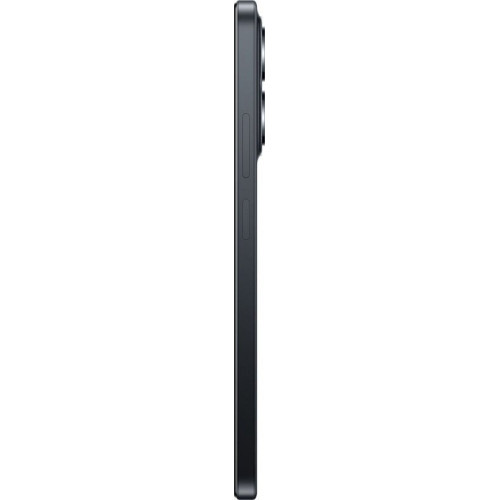 Сотовый телефон Xiaomi REDMI 15C 4/256Gb Midnight Black 