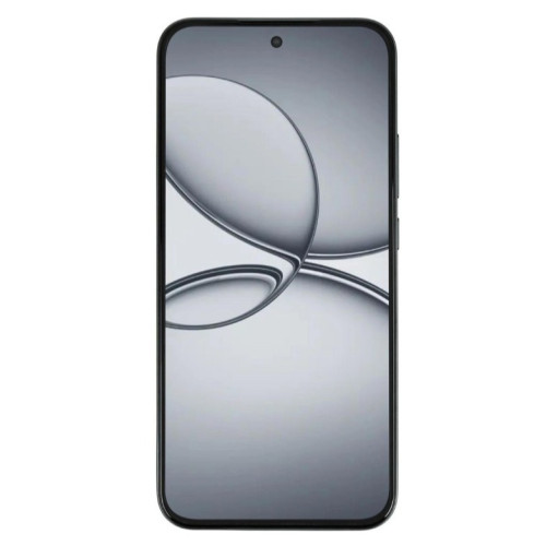 Сотовый телефон REALME 15T 8/256Gb темно-серый