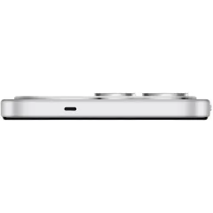 Сотовый телефон TECNO Spark 40 8/256Gb VEIL WHITE