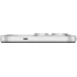 Сотовый телефон TECNO Spark 40 8/256Gb VEIL WHITE