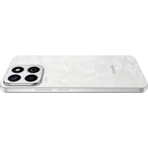 Сотовый телефон Honor X7c 8/512Gb White  