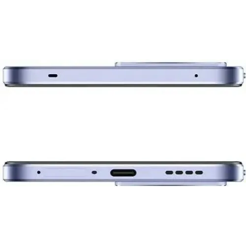 Сотовый телефон REALME C85 8/256Gb Purple