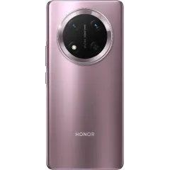 Сотовый телефон Honor X9c 8/256Gb Purple 