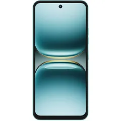 Сотовый телефон TECNO Spark Go 2 4/128Gb Turquoise Green