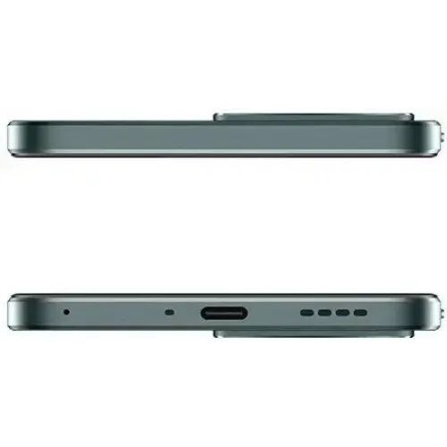 Сотовый телефон REALME C85 Pro 6/128Gb зеленый