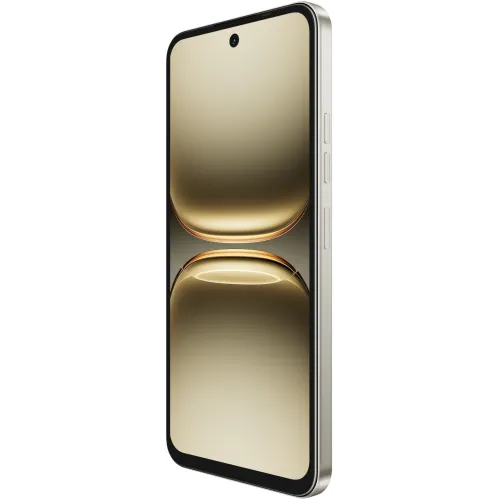 Сотовый телефон TECNO Spark Go 2 3/64Gb Titanium Grey