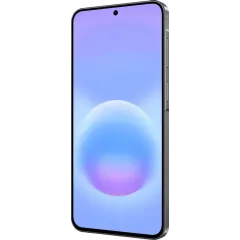 Сотовый телефон Samsung Galaxy A57 5G 8/128Gb серый (SM-A576BZAECAU)