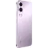 Сотовый телефон REALME C100i 4/128Gb фиолетовый (RMX5377/6941764490918)