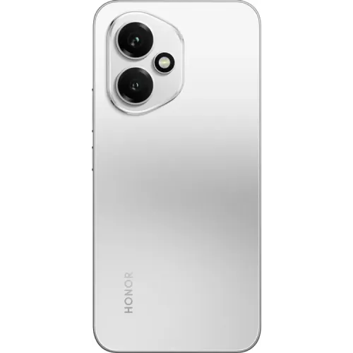 Сотовый телефон Honor 400 Lite 8/256Gb бархатно - серый