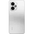 Сотовый телефон Honor 400 Lite 8/256Gb бархатно - серый