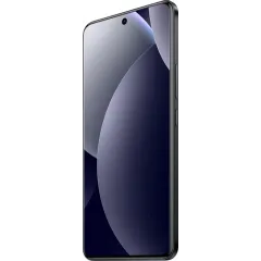 Сотовый телефон Xiaomi REDMI NOTE 15 Pro 12/512Gb черный