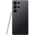 Сотовый телефон Samsung Galaxy S25 Ultra 12/256GB черный без RuStore/MAX (*14) 