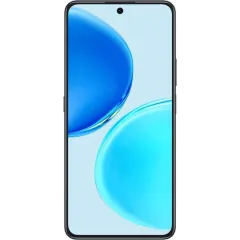 Сотовый телефон Honor X8d 8/128Gb черный
