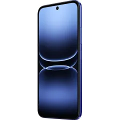 Сотовый телефон INFINIX Smart 20 4/64Gb синий
