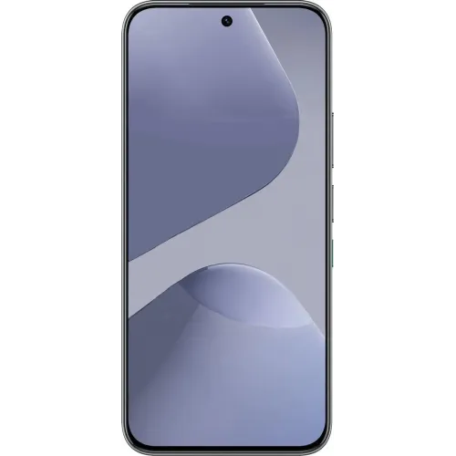 Сотовый телефон INFINIX HOT 60 PRO 8/256Gb Black