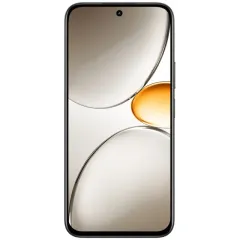 Сотовый телефон REALME C85 6/128Gb черный