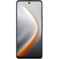 Сотовый телефон TECNO POVA 7 5G 8/128Gb черный