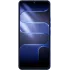 Сотовый телефон Tecno Spark Go 3 4/128Gb синий