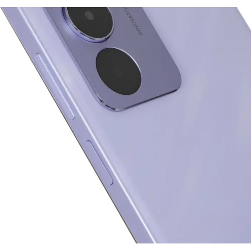 Сотовый телефон Xiaomi REDMI 15 6/128Gb Purple