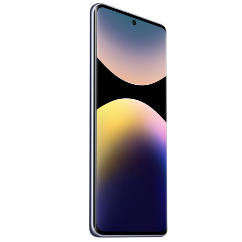 Сотовый телефон Xiaomi REDMI Note 14 Pro+ 8/256Gb Lavender Purple