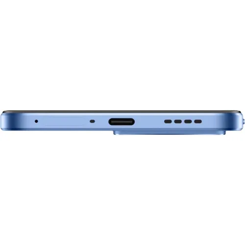 Сотовый телефон REALME C85 8/256Gb синий