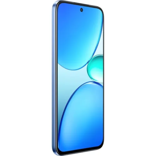 Сотовый телефон REALME C85 8/256Gb синий
