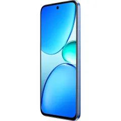 Сотовый телефон REALME C85 8/256Gb синий