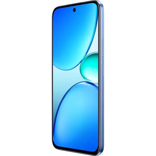 Сотовый телефон REALME C85 8/256Gb синий