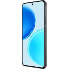 Сотовый телефон Honor X8d 8/128Gb черный