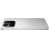 Сотовый телефон Honor X7d 8/256Gb серебряный (5109BXJR)