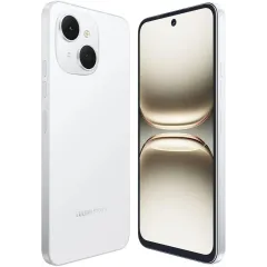 Сотовый телефон TECNO Spark 40C 8/128Gb White