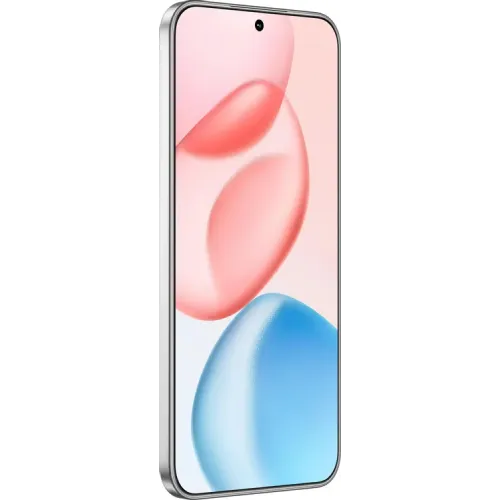 Сотовый телефон Honor 400 Lite 8/256Gb бархатно - серый